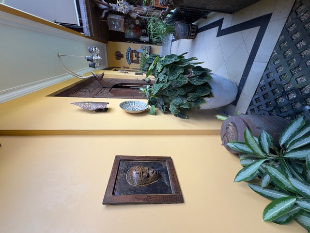 Gianyar,Bali,Indonesia,7 Bedrooms,7 Bathrooms,Residential,MLS ID 2230