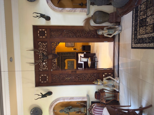 Gianyar,Bali,Indonesia,7 Bedrooms,7 Bathrooms,Residential,MLS ID 2230