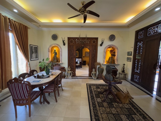 Gianyar,Bali,Indonesia,7 Bedrooms,7 Bathrooms,Residential,MLS ID 2230