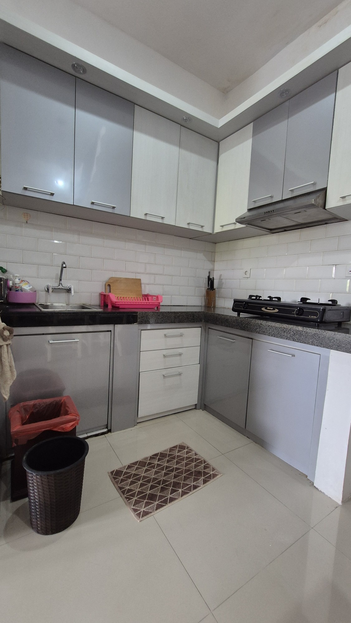 Canggu,Bali,Indonesia,3 Bedrooms,3 Bathrooms,Villa,MLS ID 2231