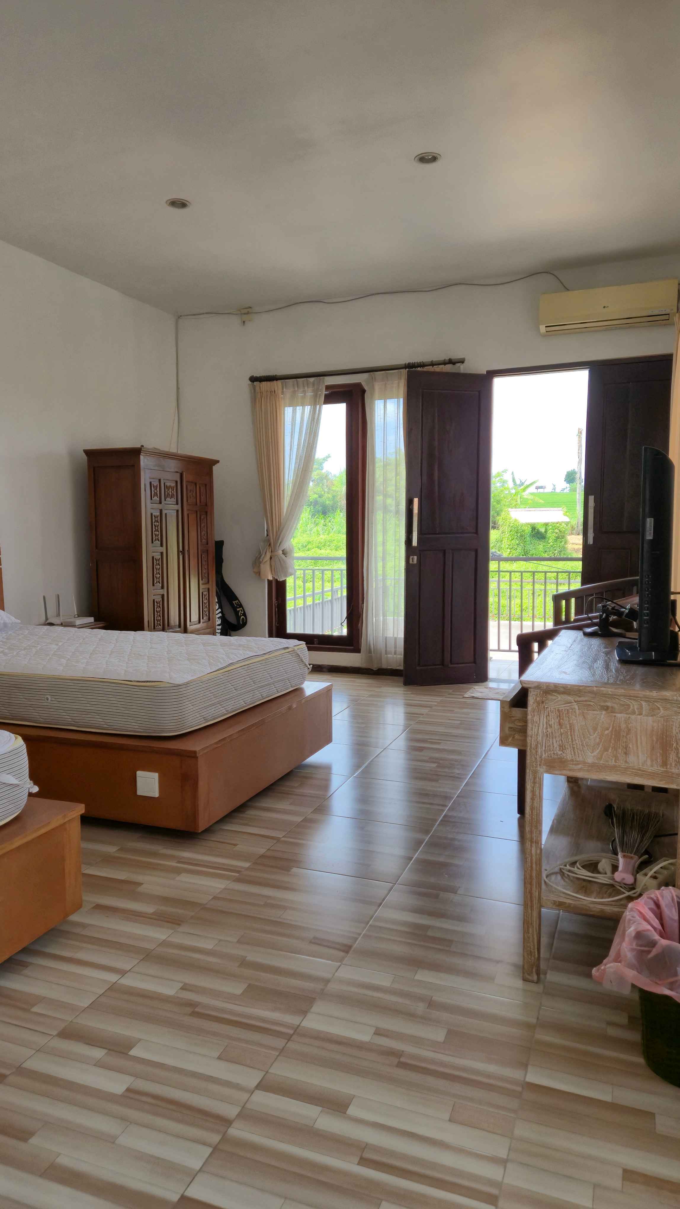 Canggu,Bali,Indonesia,3 Bedrooms,3 Bathrooms,Villa,MLS ID 2231