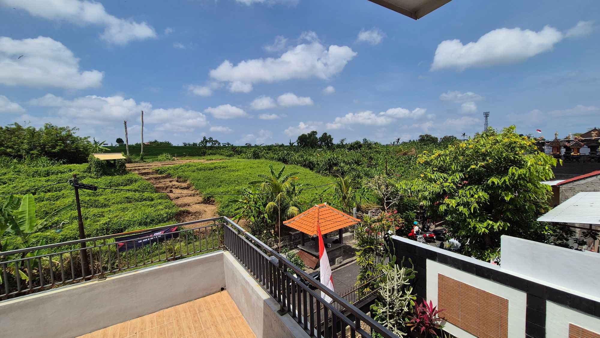 Canggu,Bali,Indonesia,3 Bedrooms,3 Bathrooms,Villa,MLS ID 2231