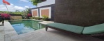 Canggu,Bali,Indonesia,3 Bedrooms,3 Bathrooms,Villa,MLS ID 2231