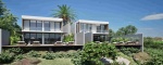 Uluwatu,Bali,Indonesia,2 Bedrooms,1 Bathroom,Villa,MLS ID 2232