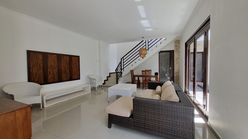 Kerobokan,Bali,Indonesia,3 Bedrooms,4 Bathrooms,Villa,MLS ID 2233