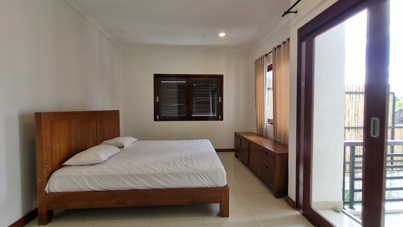 Kerobokan,Bali,Indonesia,3 Bedrooms,4 Bathrooms,Villa,MLS ID 2233