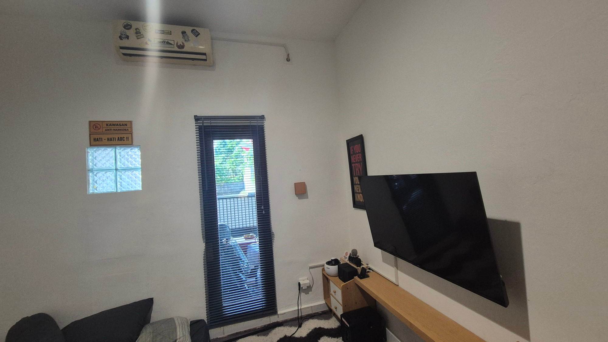 Jimbaran,Bali,Indonesia,3 Bedrooms,2 Bathrooms,Residential,MLS ID 2234