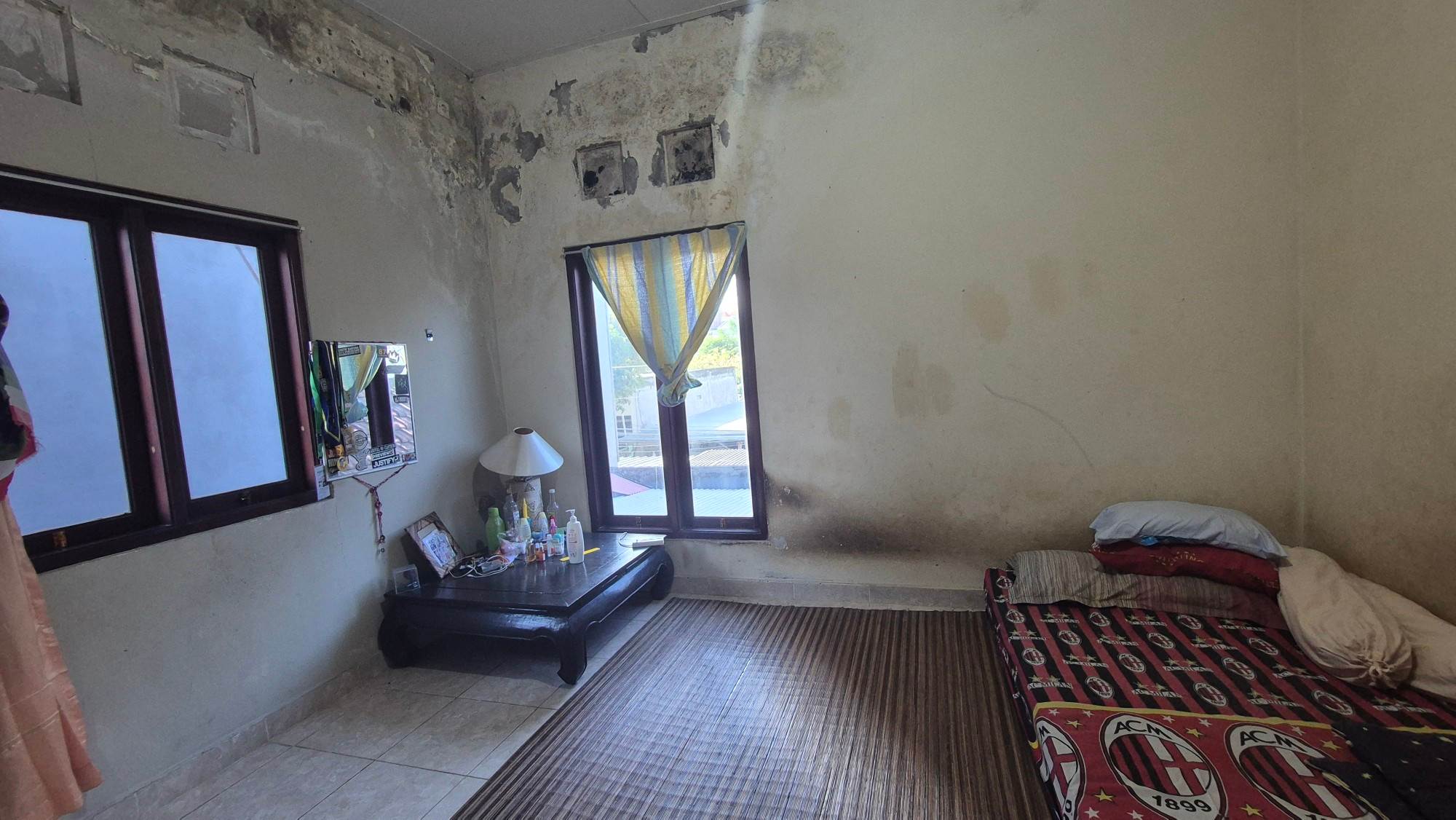 Jimbaran,Bali,Indonesia,3 Bedrooms,2 Bathrooms,Residential,MLS ID 2234