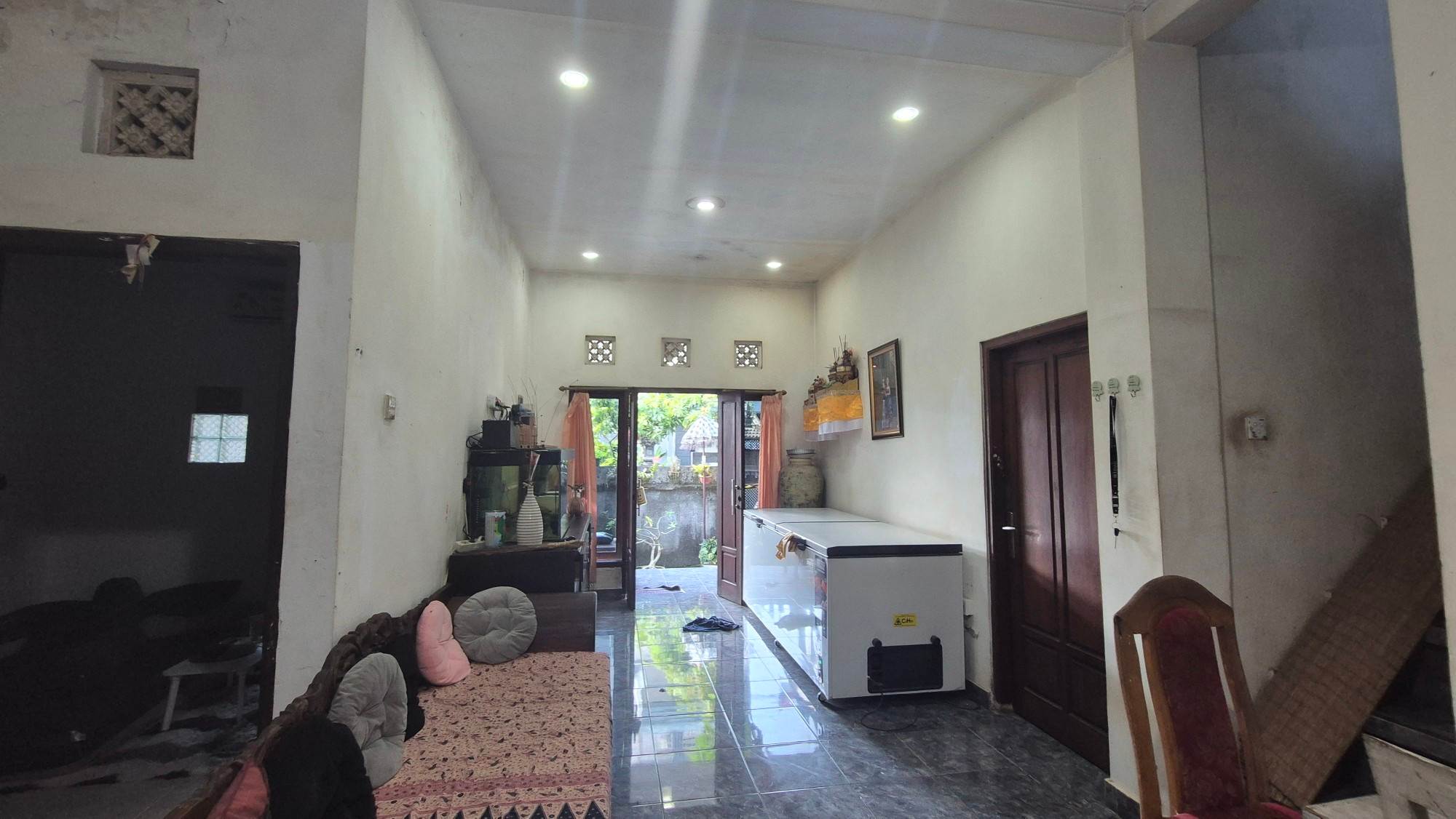 Jimbaran,Bali,Indonesia,3 Bedrooms,2 Bathrooms,Residential,MLS ID 2234