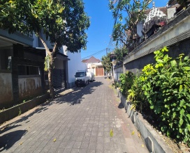 Jimbaran,Bali,Indonesia,3 Bedrooms,2 Bathrooms,Residential,MLS ID 2234