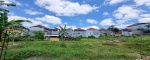 Kerobokan,Bali,Indonesia,Land,MLS ID 2235