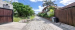 Kerobokan,Bali,Indonesia,Land,MLS ID 2235