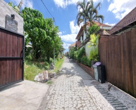 Kerobokan,Bali,Indonesia,Land,MLS ID 2235