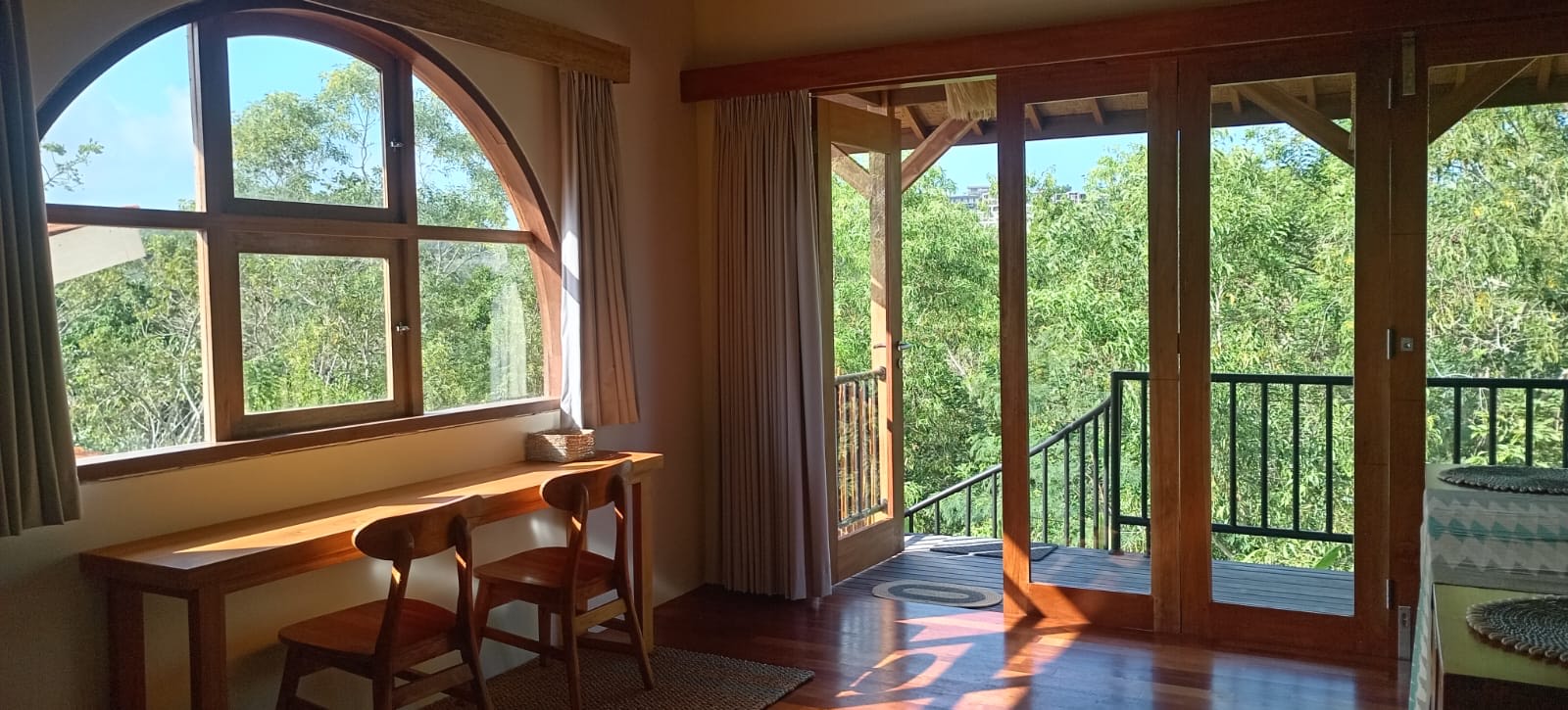Uluwatu,Bali,Indonesia,1 Bedroom,1 Bathroom,Villa,MLS ID 2236