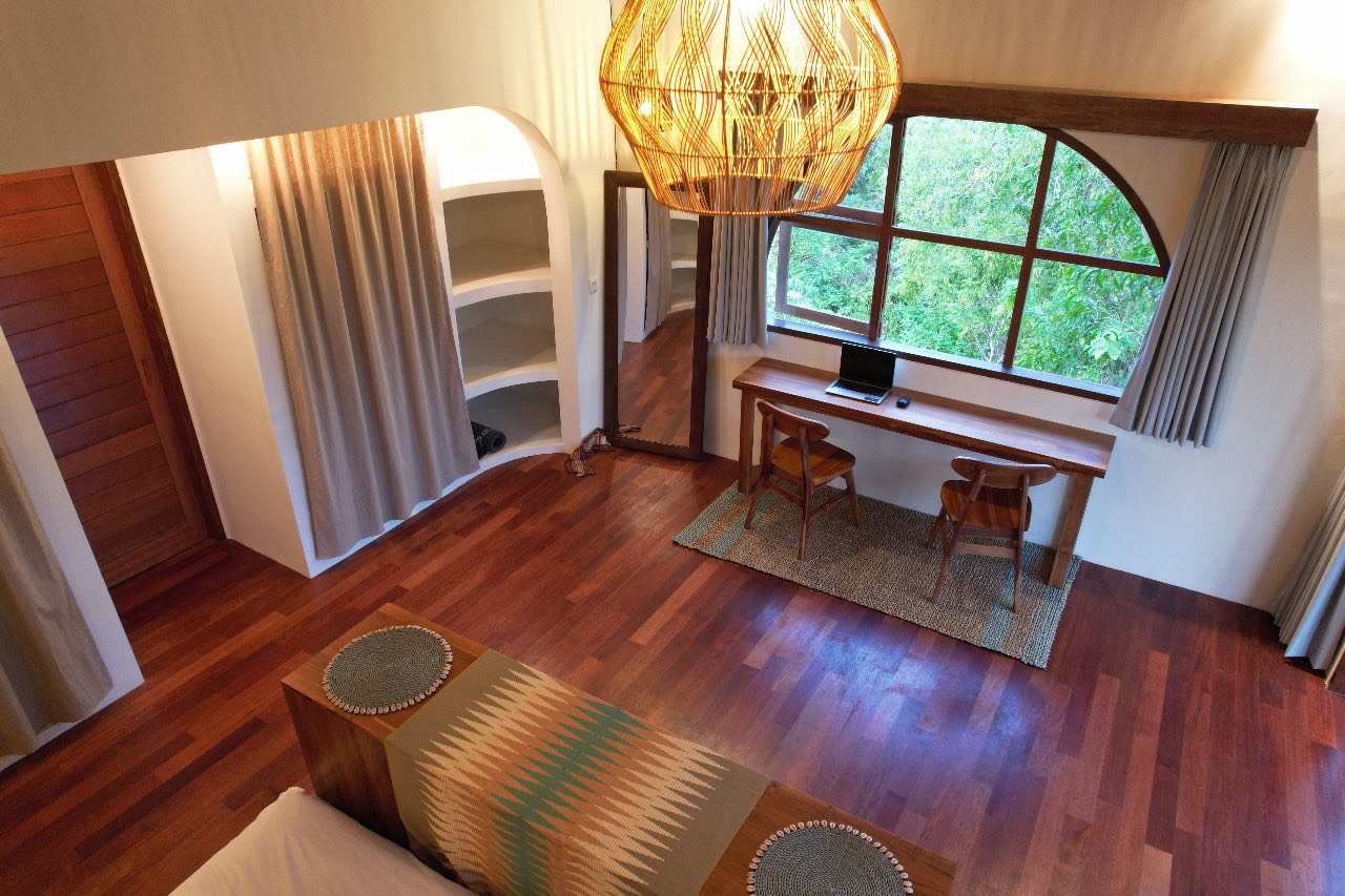 Uluwatu,Bali,Indonesia,1 Bedroom,1 Bathroom,Villa,MLS ID 2236