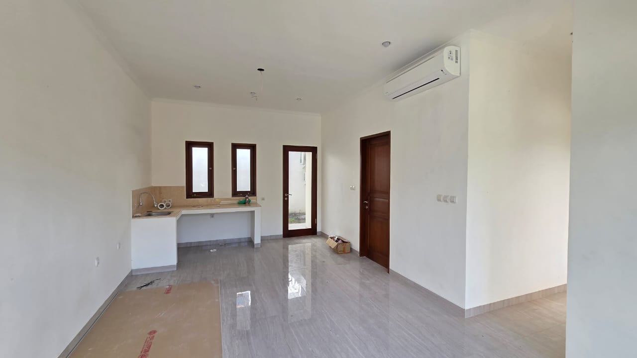 Seminyak,Bali,Indonesia,3 Bedrooms,3 Bathrooms,Residential,MLS ID 2237