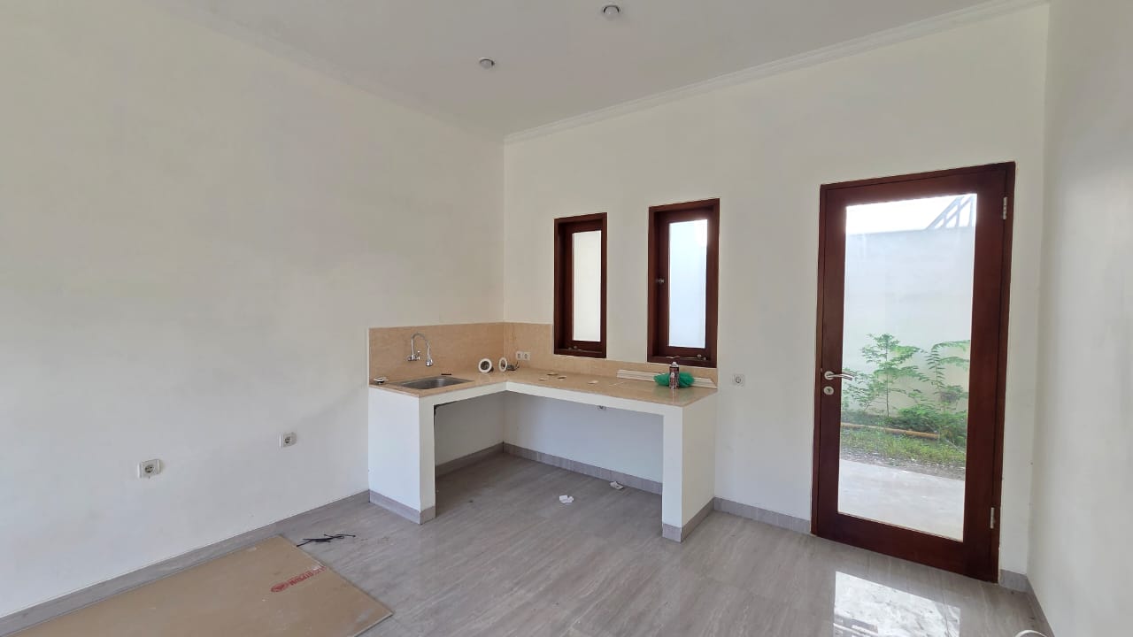 Seminyak,Bali,Indonesia,3 Bedrooms,3 Bathrooms,Residential,MLS ID 2237