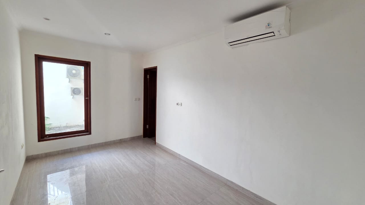 Seminyak,Bali,Indonesia,3 Bedrooms,3 Bathrooms,Residential,MLS ID 2237