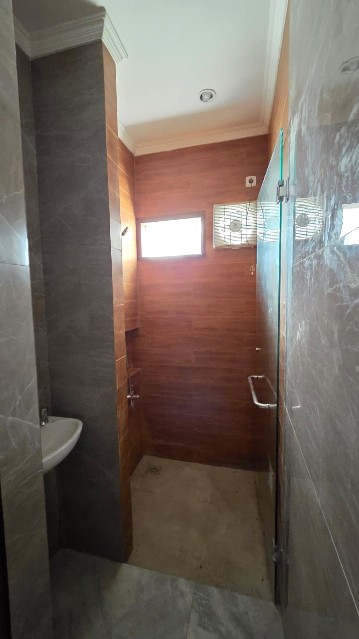 Seminyak,Bali,Indonesia,3 Bedrooms,3 Bathrooms,Residential,MLS ID 2237