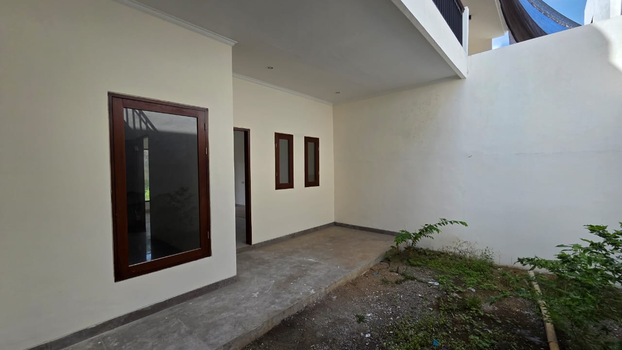 Seminyak,Bali,Indonesia,3 Bedrooms,3 Bathrooms,Residential,MLS ID 2237
