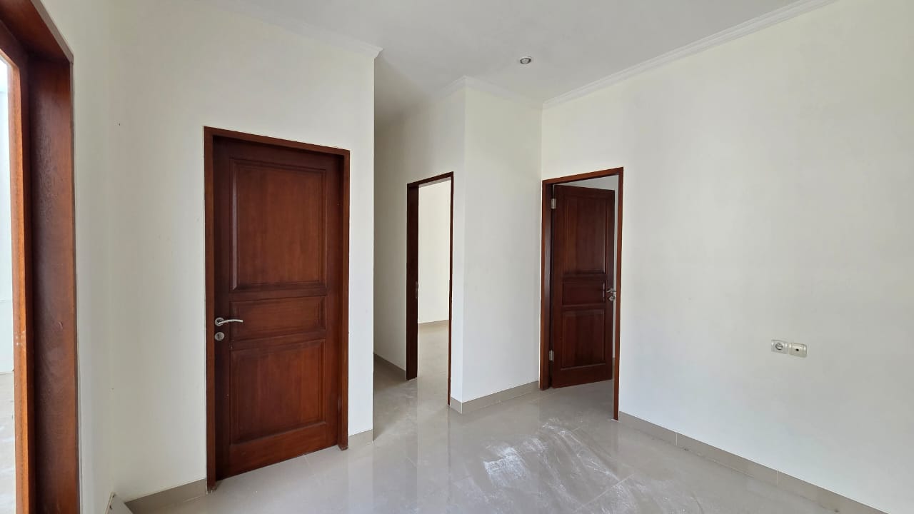 Seminyak,Bali,Indonesia,3 Bedrooms,3 Bathrooms,Residential,MLS ID 2237