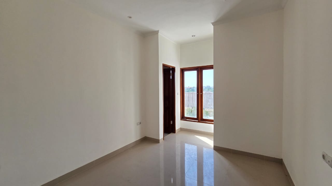 Seminyak,Bali,Indonesia,3 Bedrooms,3 Bathrooms,Residential,MLS ID 2237