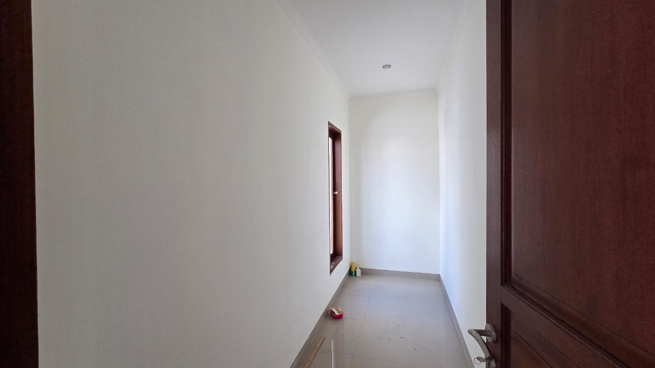 Seminyak,Bali,Indonesia,3 Bedrooms,3 Bathrooms,Residential,MLS ID 2237