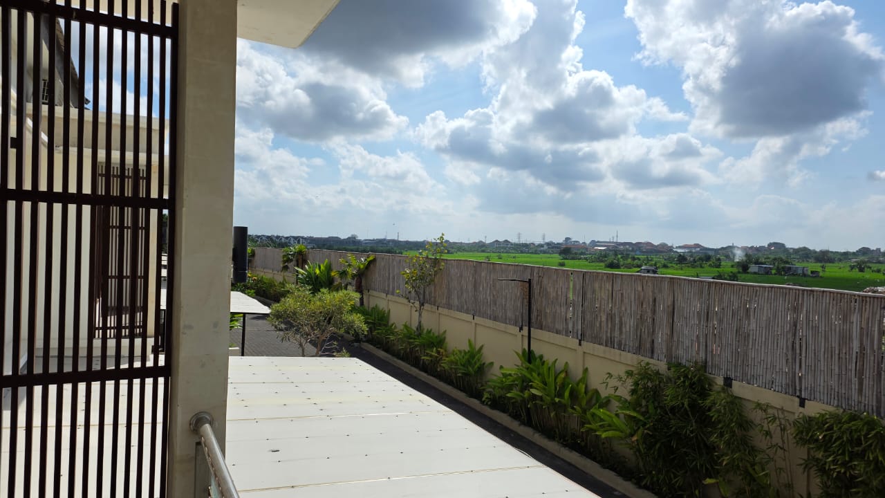 Seminyak,Bali,Indonesia,3 Bedrooms,3 Bathrooms,Residential,MLS ID 2237