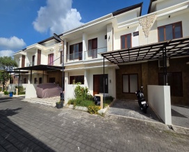 Seminyak,Bali,Indonesia,3 Bedrooms,3 Bathrooms,Residential,MLS ID 2237
