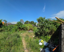 Nusa Dua,Bali,Indonesia,Land,MLS ID 2239