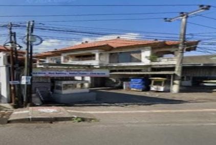 Bali,Indonesia,Commercial,MLS ID 2240