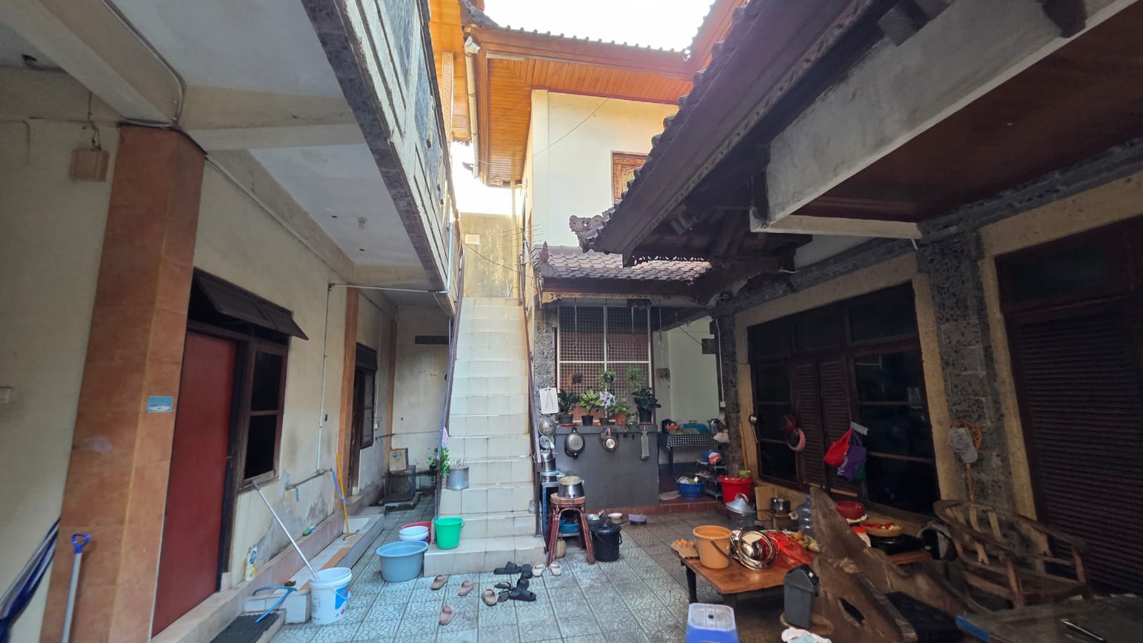 Bali,Indonesia,Commercial,MLS ID 2240