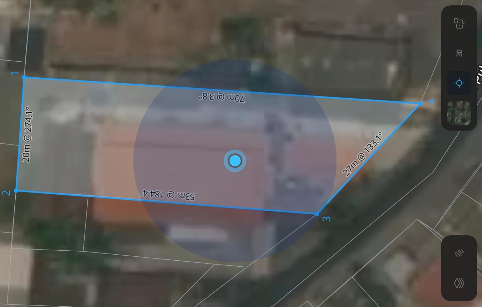 Bali,Indonesia,Commercial,MLS ID 2240