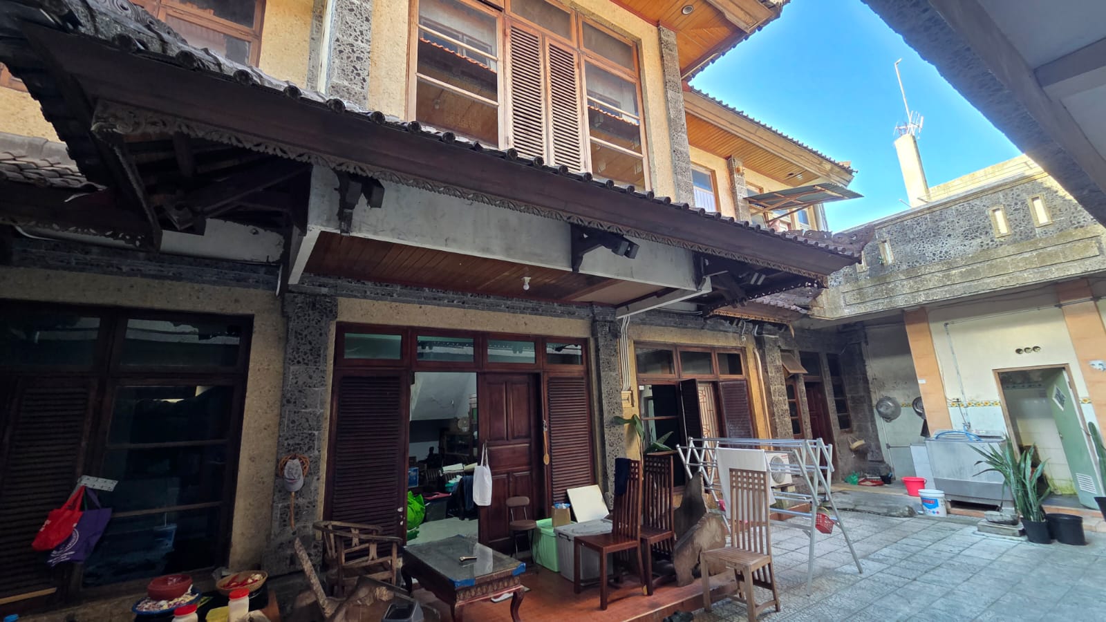 Bali,Indonesia,Commercial,MLS ID 2240