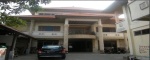 Bali,Indonesia,Commercial,MLS ID 2240