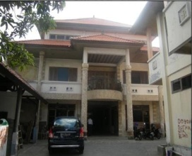 Bali,Indonesia,Commercial,MLS ID 2240