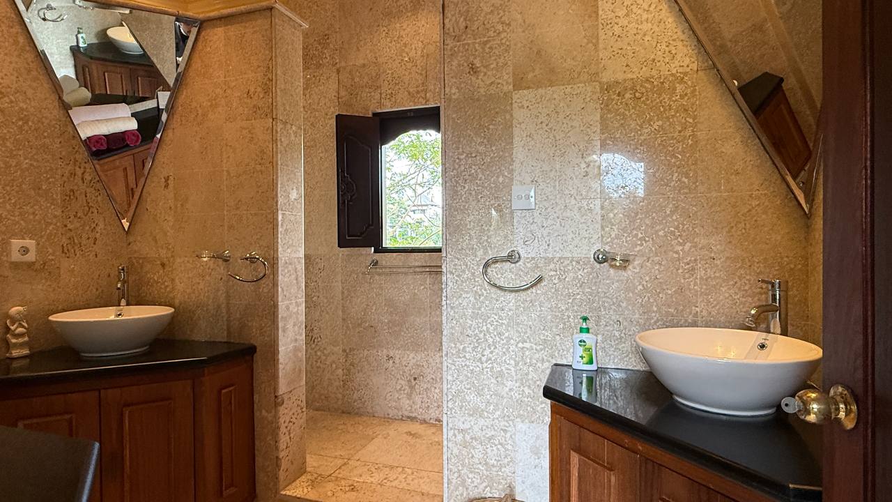 Ungasan,Bali,Indonesia,2 Bedrooms,2 Bathrooms,Villa,MLS ID 2241