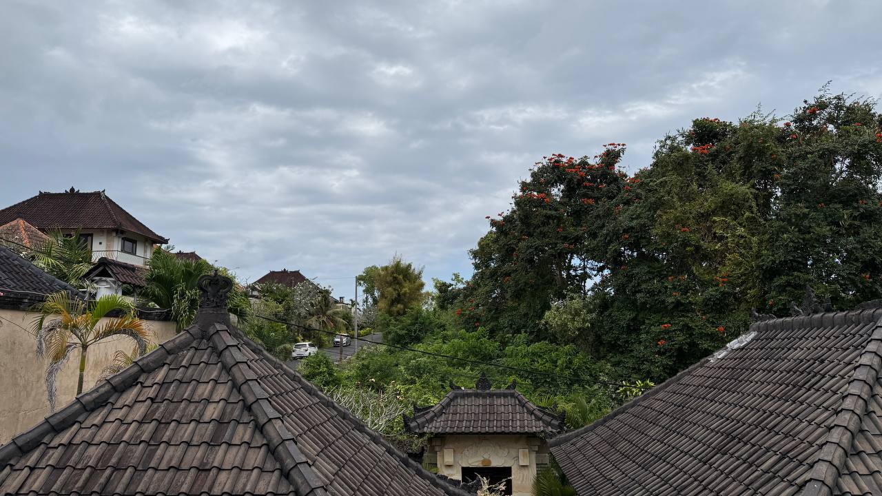 Ungasan,Bali,Indonesia,2 Bedrooms,2 Bathrooms,Villa,MLS ID 2241