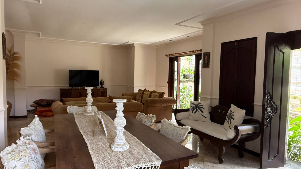 Ungasan,Bali,Indonesia,2 Bedrooms,2 Bathrooms,Villa,MLS ID 2241