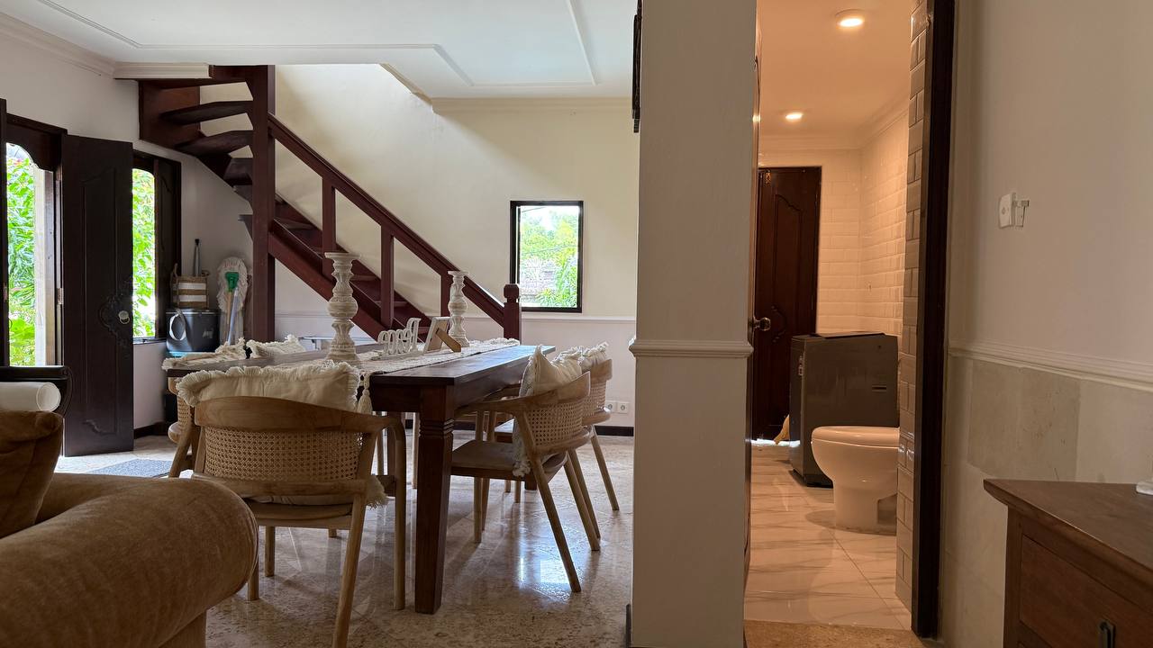Ungasan,Bali,Indonesia,2 Bedrooms,2 Bathrooms,Villa,MLS ID 2241