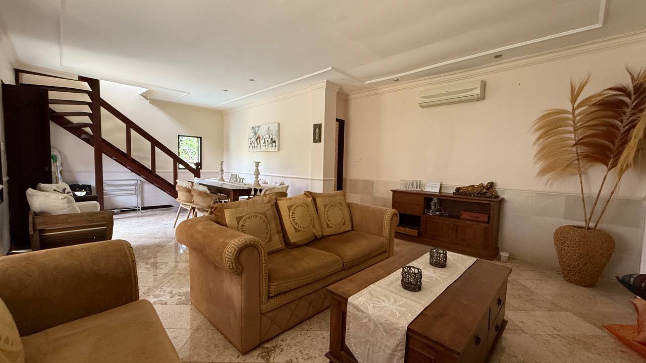 Ungasan,Bali,Indonesia,2 Bedrooms,2 Bathrooms,Villa,MLS ID 2241