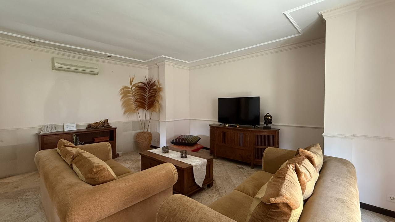 Ungasan,Bali,Indonesia,2 Bedrooms,2 Bathrooms,Villa,MLS ID 2241