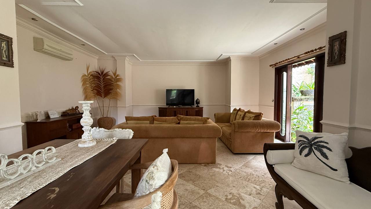Ungasan,Bali,Indonesia,2 Bedrooms,2 Bathrooms,Villa,MLS ID 2241