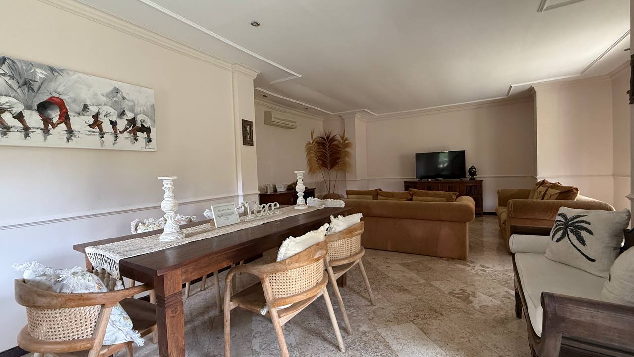 Ungasan,Bali,Indonesia,2 Bedrooms,2 Bathrooms,Villa,MLS ID 2241