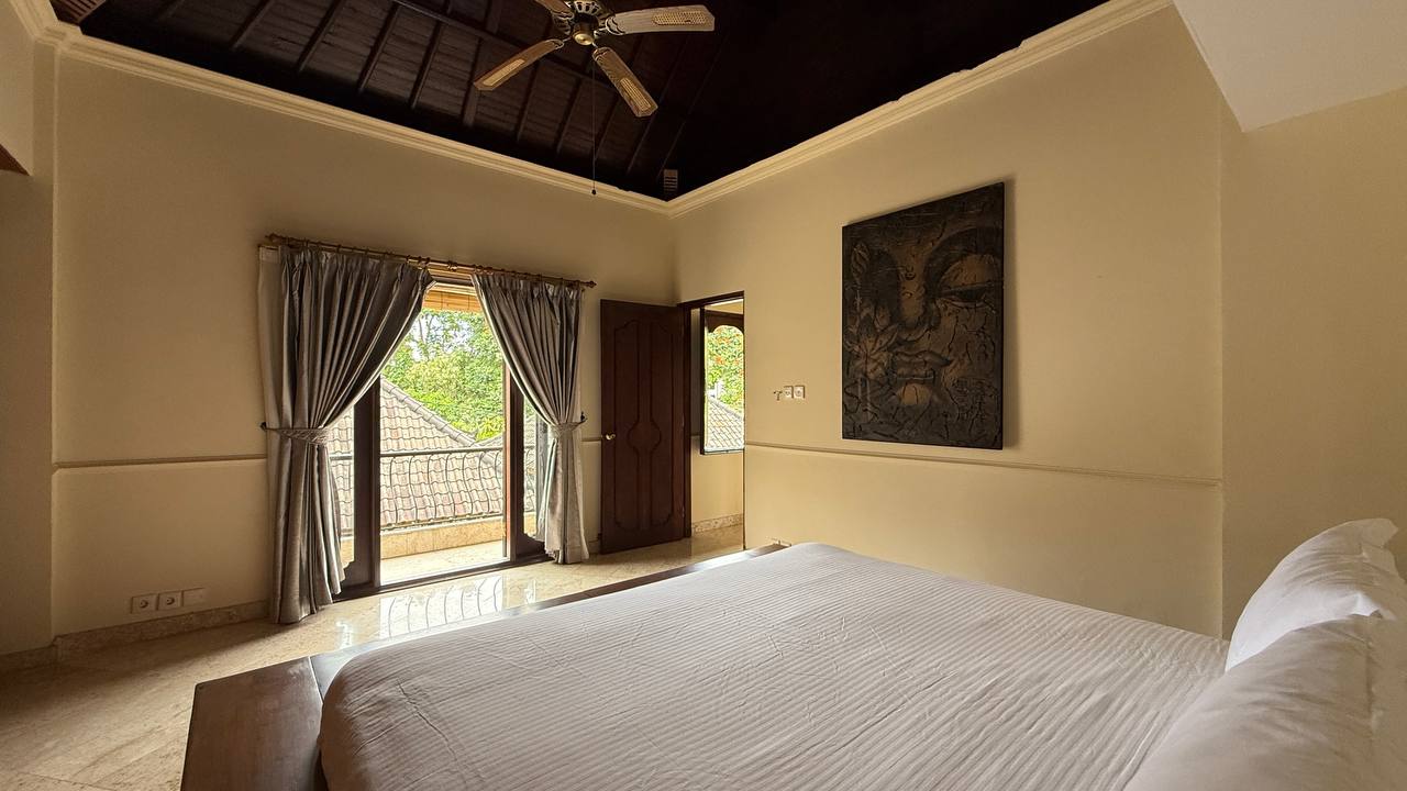 Ungasan,Bali,Indonesia,2 Bedrooms,2 Bathrooms,Villa,MLS ID 2241
