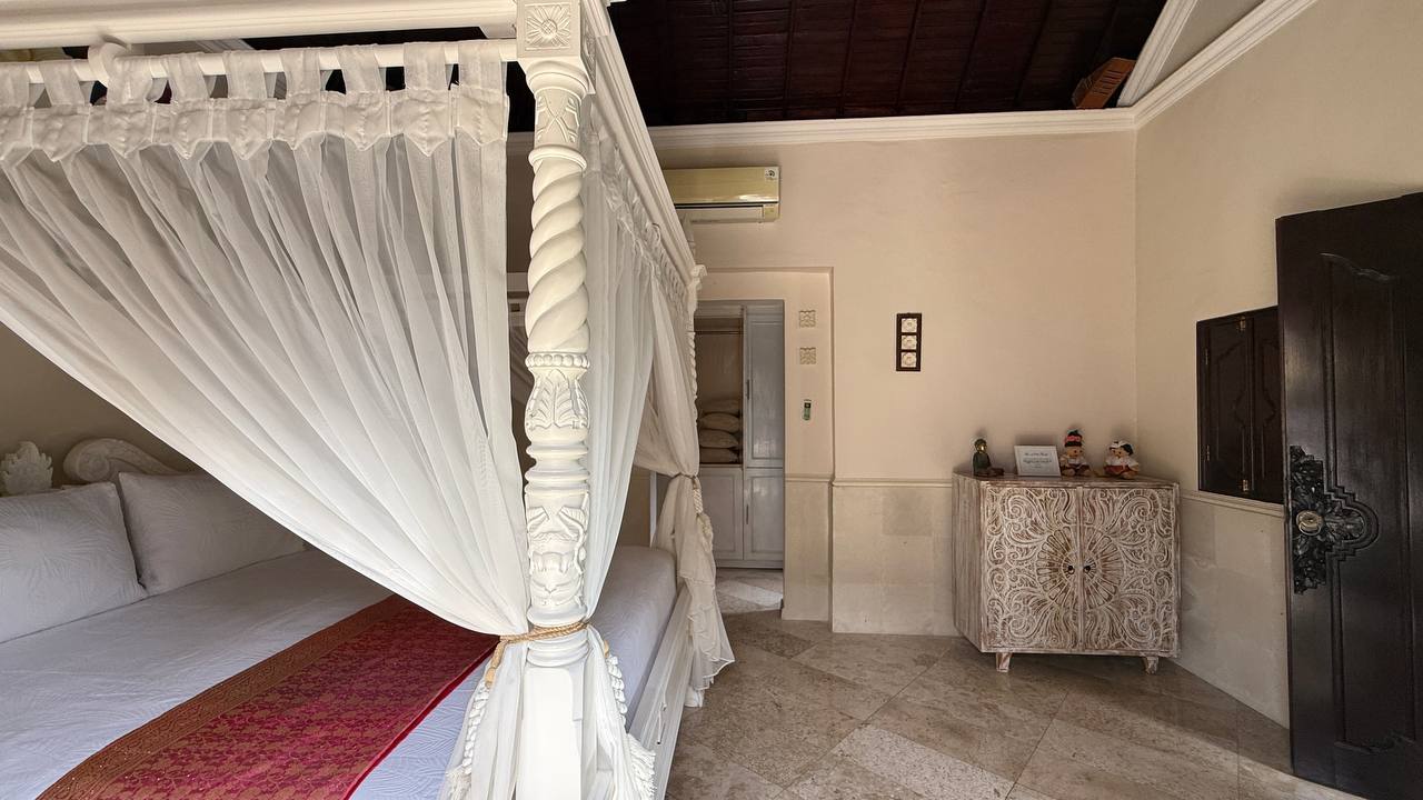 Ungasan,Bali,Indonesia,2 Bedrooms,2 Bathrooms,Villa,MLS ID 2241
