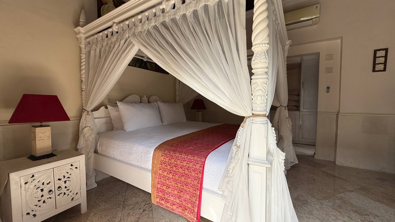 Ungasan,Bali,Indonesia,2 Bedrooms,2 Bathrooms,Villa,MLS ID 2241