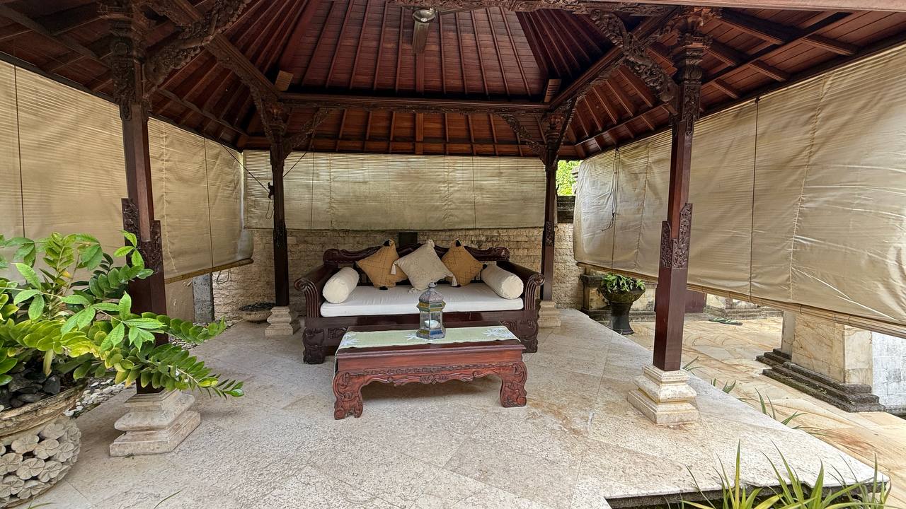 Ungasan,Bali,Indonesia,2 Bedrooms,2 Bathrooms,Villa,MLS ID 2241