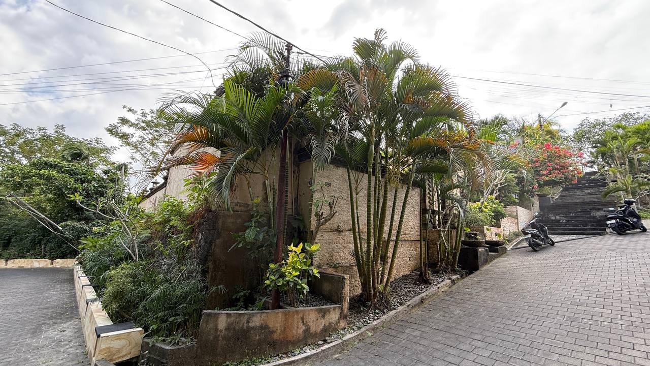 Ungasan,Bali,Indonesia,2 Bedrooms,2 Bathrooms,Villa,MLS ID 2241