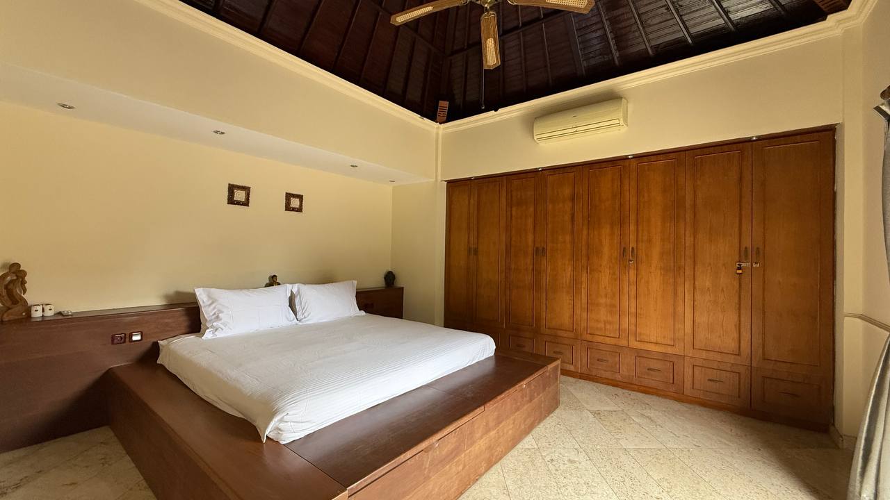 Ungasan,Bali,Indonesia,2 Bedrooms,2 Bathrooms,Villa,MLS ID 2241
